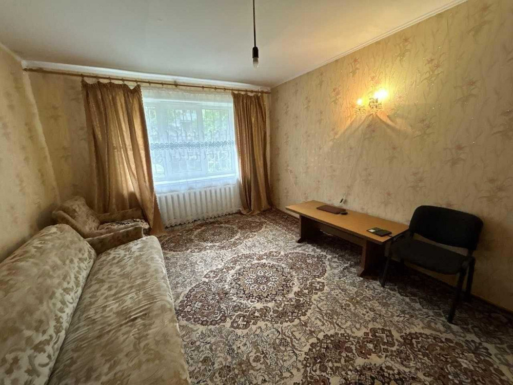 Оренда Квартири Трьохкімнатної Центр Полтава - изображение 7