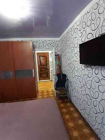 Здам в оренду 2х кім.квартиру на л/б Кам`янське (Запорізька обл.)