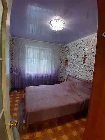 Здам в оренду 2х кім.квартиру на л/б Кам`янське (Запорізька обл.)