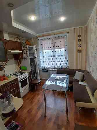 Здам в оренду 2х кім.квартиру на л/б Кам`янське (Запорізька обл.)