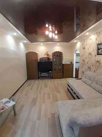 Здам в оренду 2х кім.квартиру на л/б Кам`янське (Запорізька обл.)