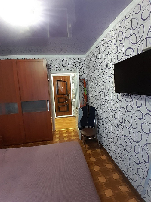 Здам в оренду 2х кім.квартиру на л/б Кам`янське (Запорізька обл.) - зображення 5