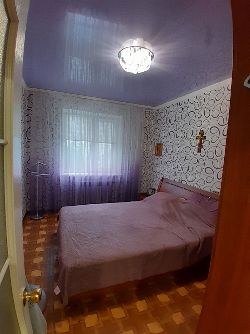 Здам в оренду 2х кім.квартиру на л/б Кам`янське (Запорізька обл.) - зображення 4