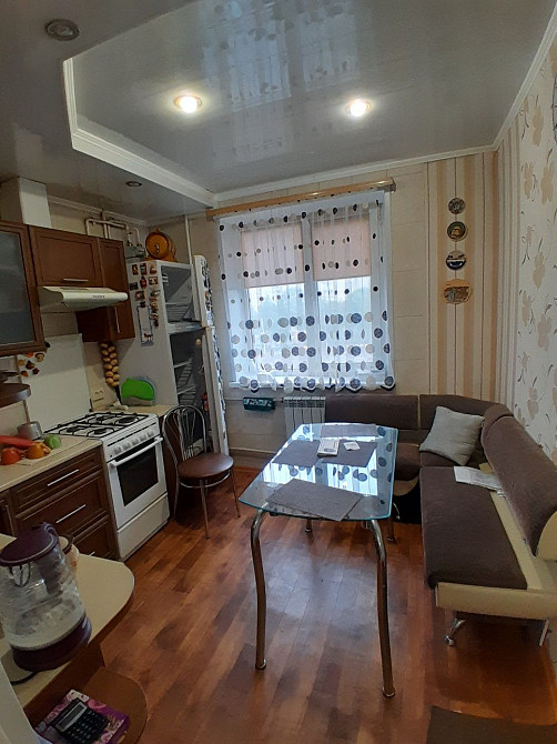 Здам в оренду 2х кім.квартиру на л/б Кам`янське (Запорізька обл.) - зображення 6