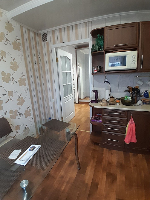 Здам в оренду 2х кім.квартиру на л/б Кам`янське (Запорізька обл.) - зображення 8