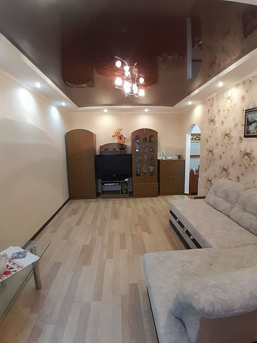 Здам в оренду 2х кім.квартиру на л/б Кам`янське (Запорізька обл.) - зображення 3