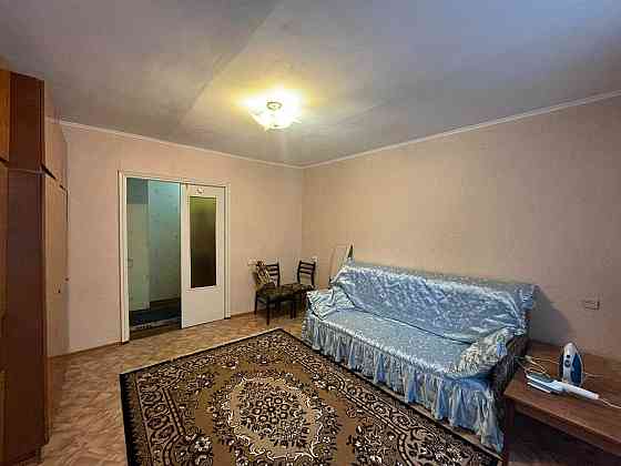 Оренда 2к квартири на Подолі. БЕЗ ТВАРИН Полтава