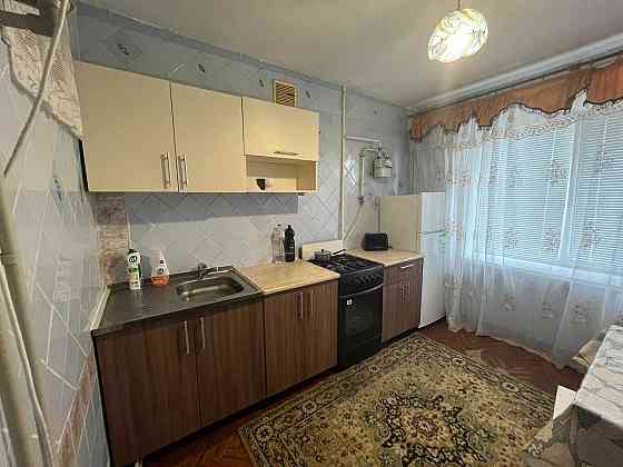 Оренда 2к квартири на Подолі. БЕЗ ТВАРИН Полтава