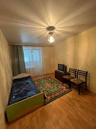 Оренда 2к квартири на Подолі. БЕЗ ТВАРИН Полтава