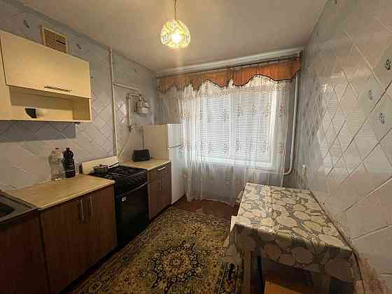 Оренда 2к квартири на Подолі. БЕЗ ТВАРИН Полтава