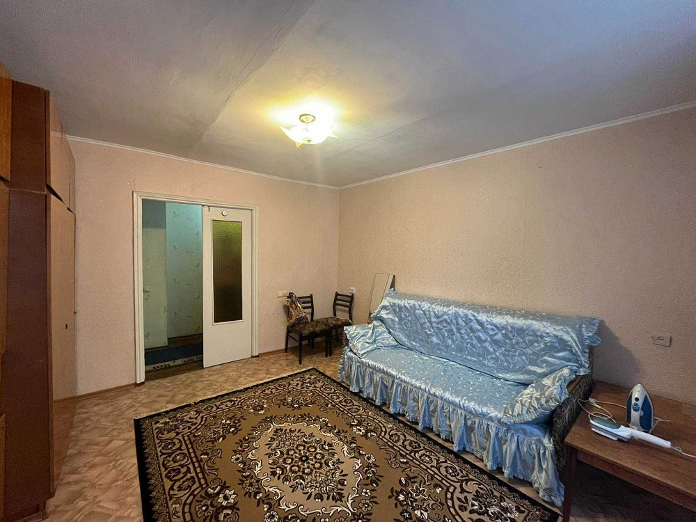 Оренда 2к квартири на Подолі. БЕЗ ТВАРИН Полтава - зображення 5