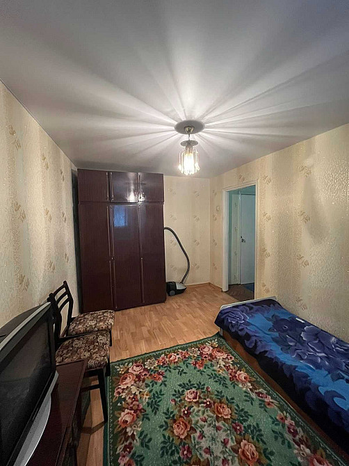 Оренда 2к квартири на Подолі. БЕЗ ТВАРИН Полтава - зображення 7