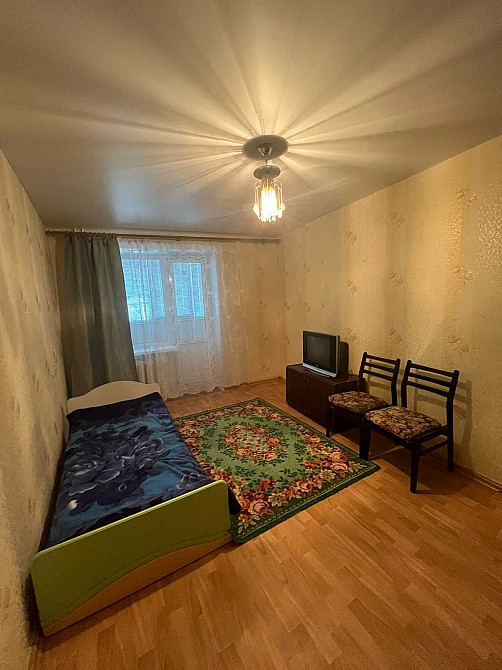 Оренда 2к квартири на Подолі. БЕЗ ТВАРИН Полтава - зображення 6