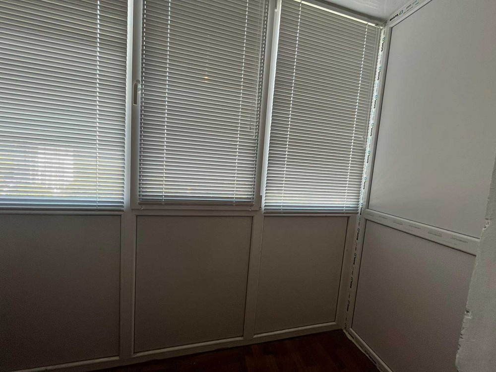 Оренда 2к квартири на Подолі. БЕЗ ТВАРИН Полтава - зображення 8