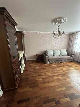 Довгострокова оренда 1-К  квартири Киев