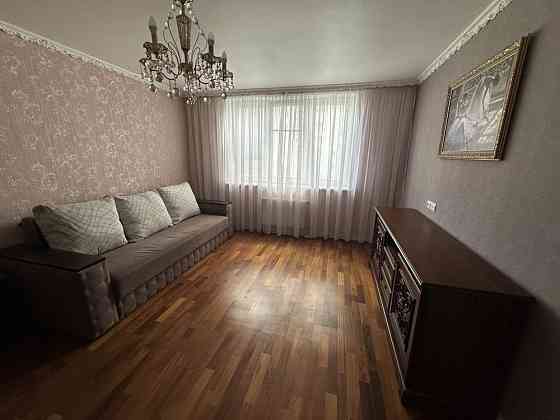 Довгострокова оренда 1-К  квартири Киев