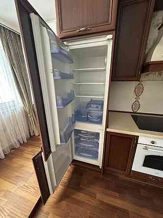 Довгострокова оренда 1-К  квартири Киев