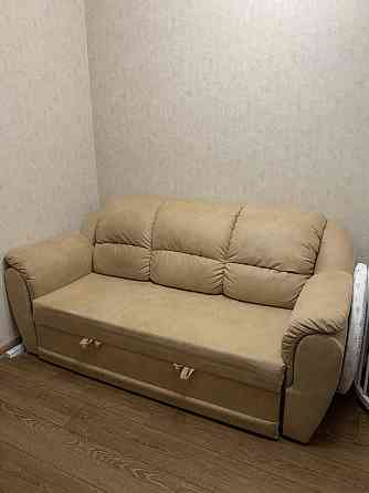 Сдам Евродвушку в 30й Жемчужине на Сахарова Крижанівка