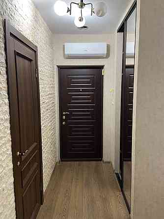 Сдам Евродвушку в 30й Жемчужине на Сахарова Крижанівка