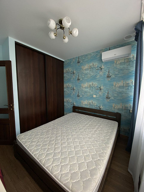 Сдам Евродвушку в 30й Жемчужине на Сахарова Крижанівка - зображення 8