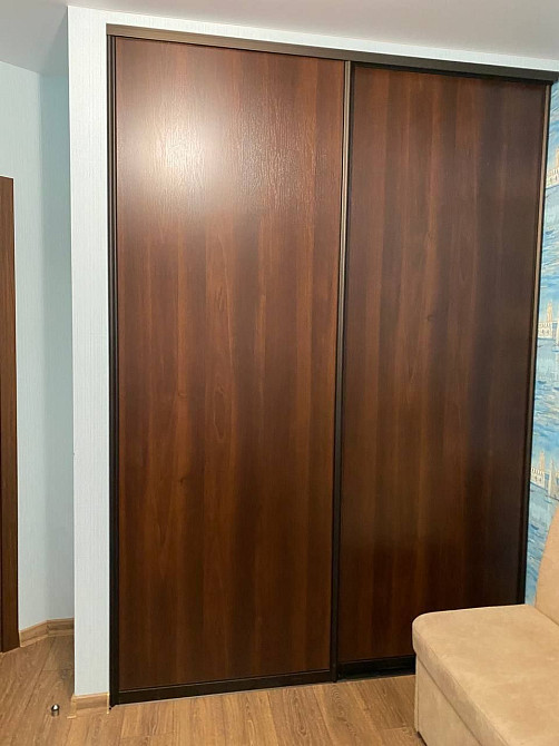 Сдам Евродвушку в 30й Жемчужине на Сахарова Крижанівка - зображення 7