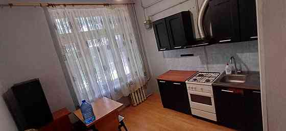 Здам 1-кім. вул.Відінська.р-н Автотранспортного коледжу. Рівне