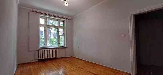 Здам 1-кім. вул.Відінська.р-н Автотранспортного коледжу. Рівне