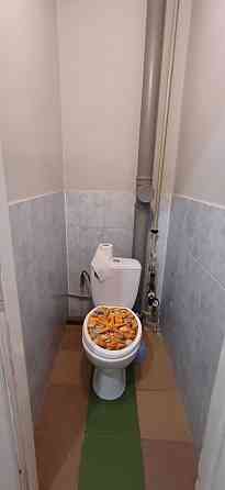 Здам 1-кім. вул.Відінська.р-н Автотранспортного коледжу. Рівне