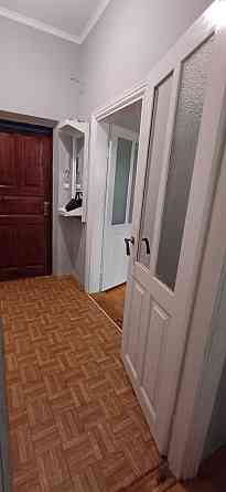 Здам 1-кім. вул.Відінська.р-н Автотранспортного коледжу. Рівне