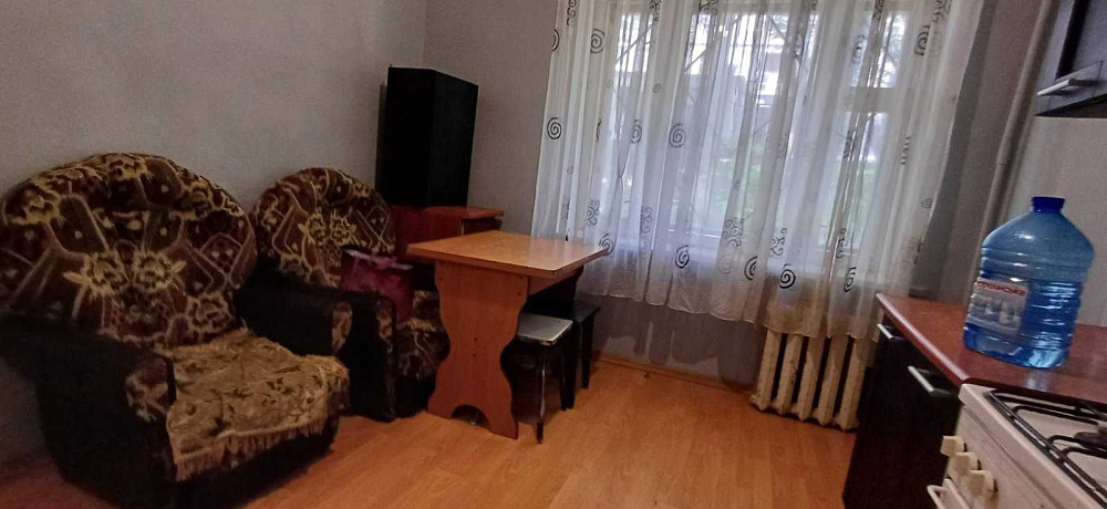 Здам 1-кім. вул.Відінська.р-н Автотранспортного коледжу. Ровно - изображение 2