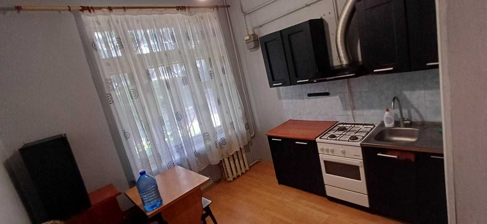 Здам 1-кім. вул.Відінська.р-н Автотранспортного коледжу. Ровно - изображение 1