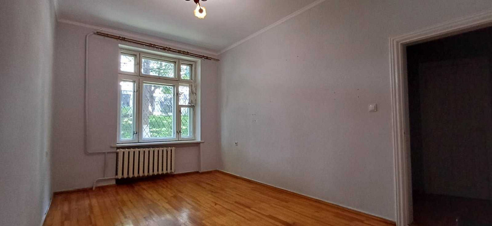 Здам 1-кім. вул.Відінська.р-н Автотранспортного коледжу. Ровно - изображение 5