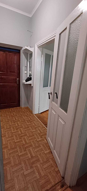 Здам 1-кім. вул.Відінська.р-н Автотранспортного коледжу. Ровно - изображение 4