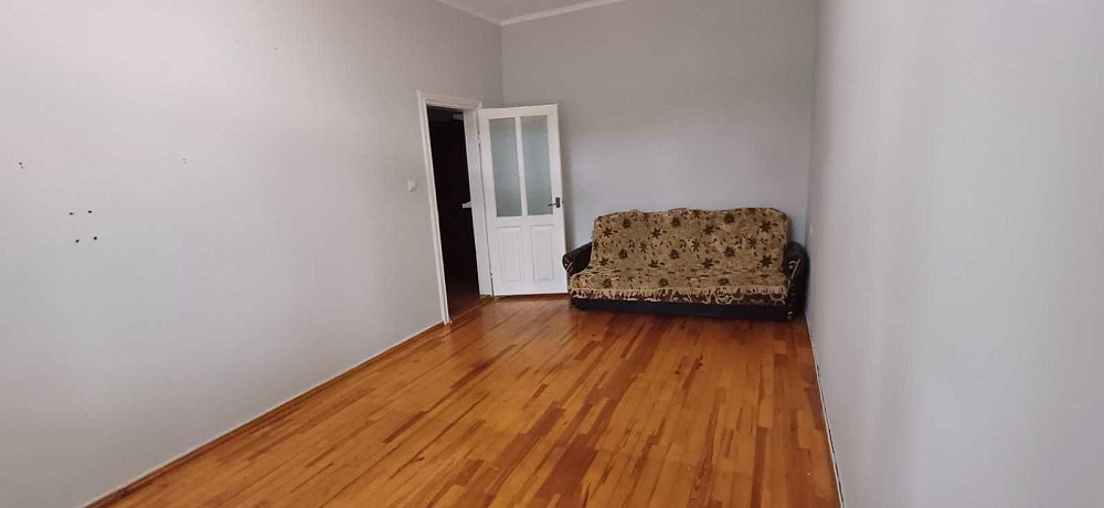 Здам 1-кім. вул.Відінська.р-н Автотранспортного коледжу. Ровно - изображение 8