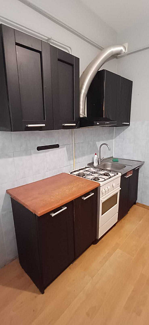 Здам 1-кім. вул.Відінська.р-н Автотранспортного коледжу. Ровно - изображение 6