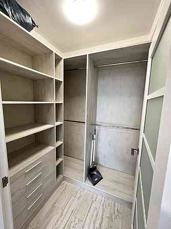 Аренда стильной евро двушки ЖК Набережный квартал. Николаев