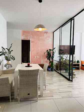 2-х вул. Саперно-Слобідська м. Деміївська Киев