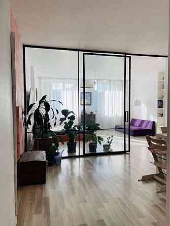 2-х вул. Саперно-Слобідська м. Деміївська Киев