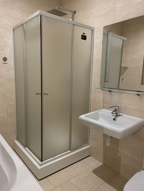 2-х вул. Саперно-Слобідська м. Деміївська Киев - изображение 8