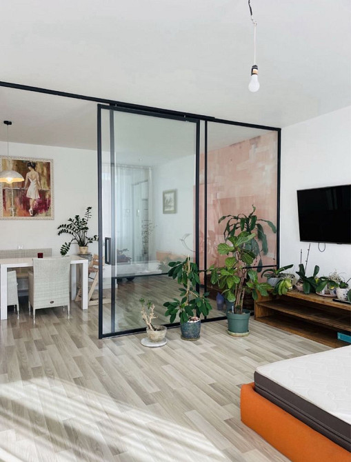 2-х вул. Саперно-Слобідська м. Деміївська Киев - изображение 2