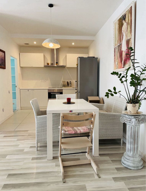 2-х вул. Саперно-Слобідська м. Деміївська Киев - изображение 4