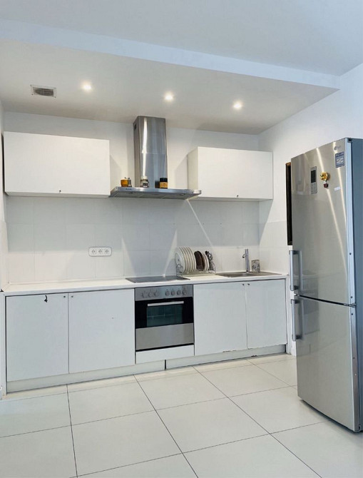 2-х вул. Саперно-Слобідська м. Деміївська Киев - изображение 7