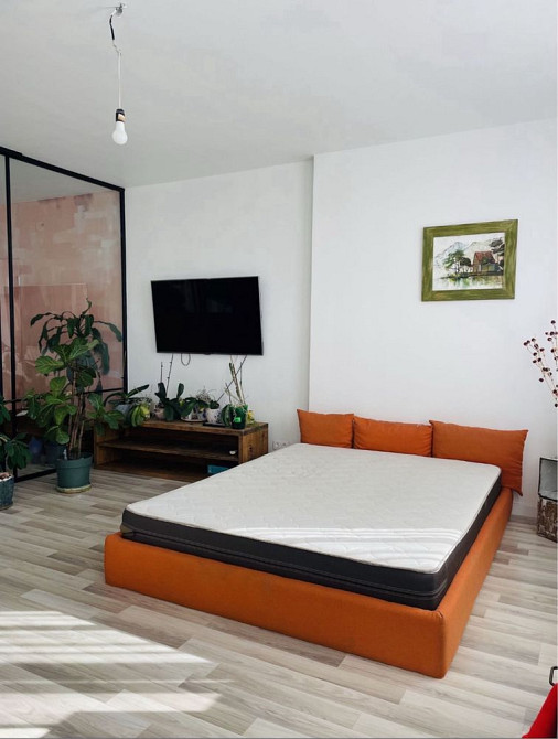 2-х вул. Саперно-Слобідська м. Деміївська Киев - изображение 3