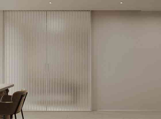 Без %! ЖК 044, Подол, Контрактовая площадь, метро Тараса Шевченко Киев