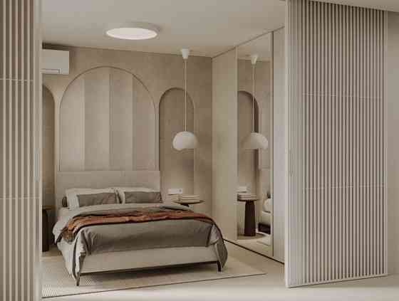 Без %! ЖК 044, Подол, Контрактовая площадь, метро Тараса Шевченко Киев