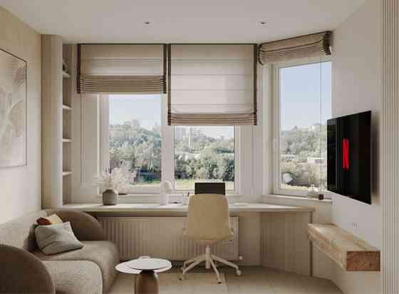 Без %! ЖК 044, Подол, Контрактовая площадь, метро Тараса Шевченко Киев