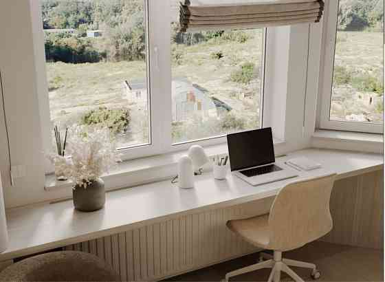 Без %! ЖК 044, Подол, Контрактовая площадь, метро Тараса Шевченко Киев