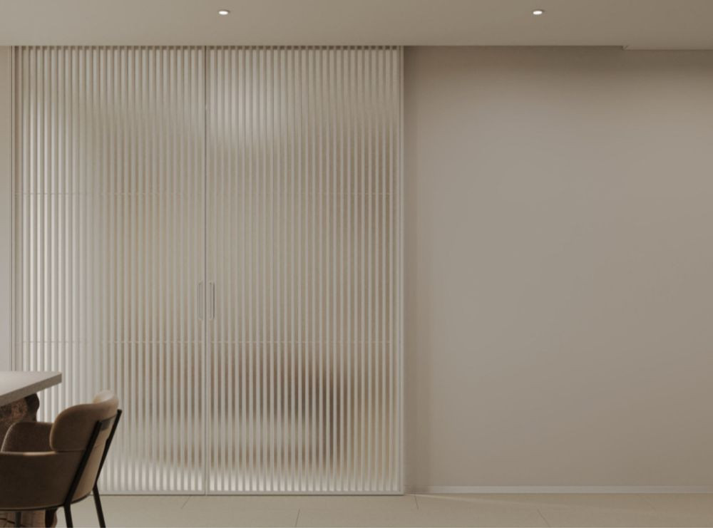 Без %! ЖК 044, Подол, Контрактовая площадь, метро Тараса Шевченко Киев - изображение 5