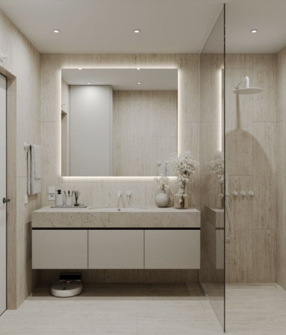 Без %! ЖК 044, Подол, Контрактовая площадь, метро Тараса Шевченко Киев - изображение 7