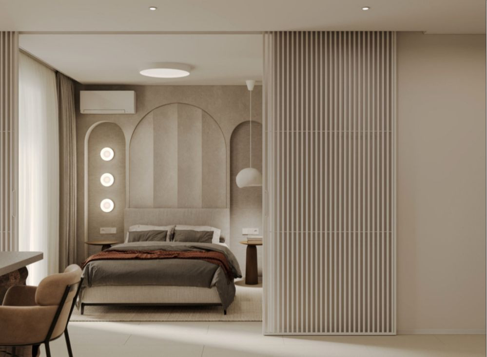 Без %! ЖК 044, Подол, Контрактовая площадь, метро Тараса Шевченко Киев - изображение 4